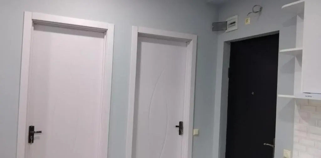 Апартаменты apartment tea
