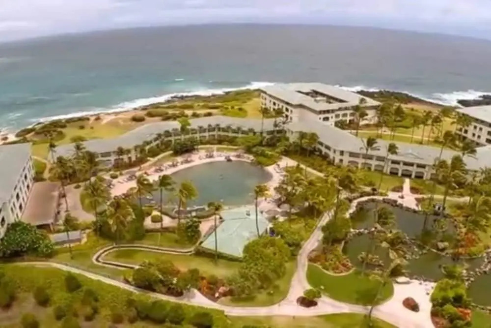 Beach Condo in the Heart of Kona