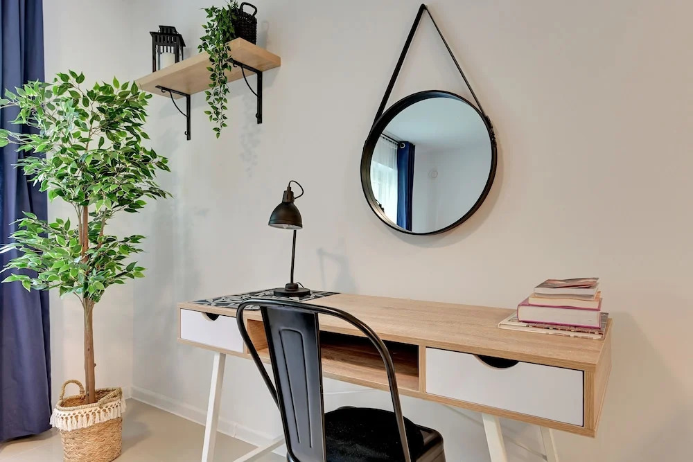 Dom & House - Apartments Helska Sopot
