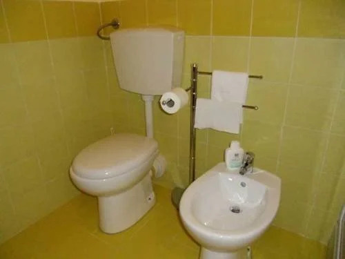 B&B Il Bracco