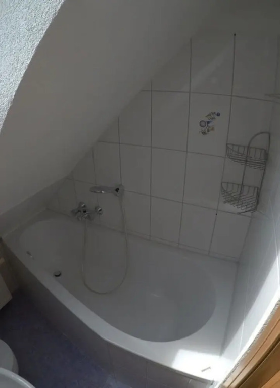 Vision Comfortable Holiday Residence