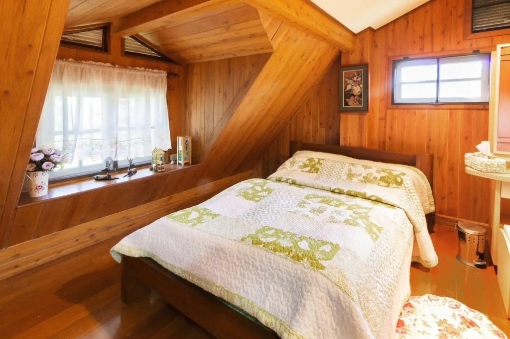 Little Garden Cottage By Favstay