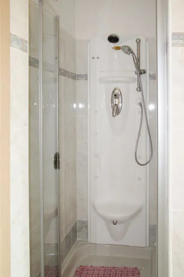 Bellavista GRV391
