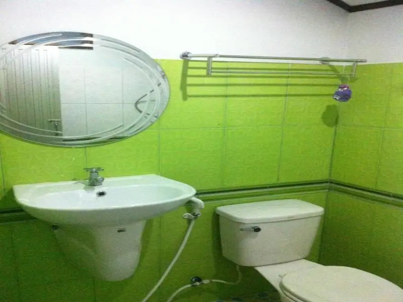 Khemthong Resort 9