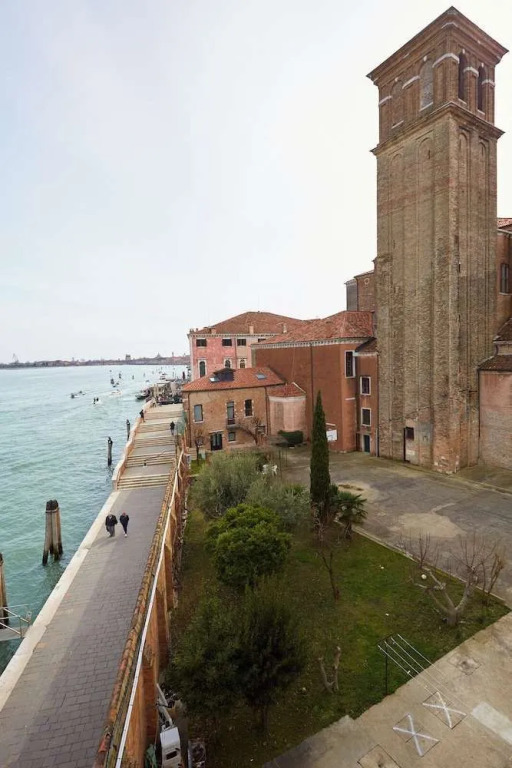 Collegio AMDG