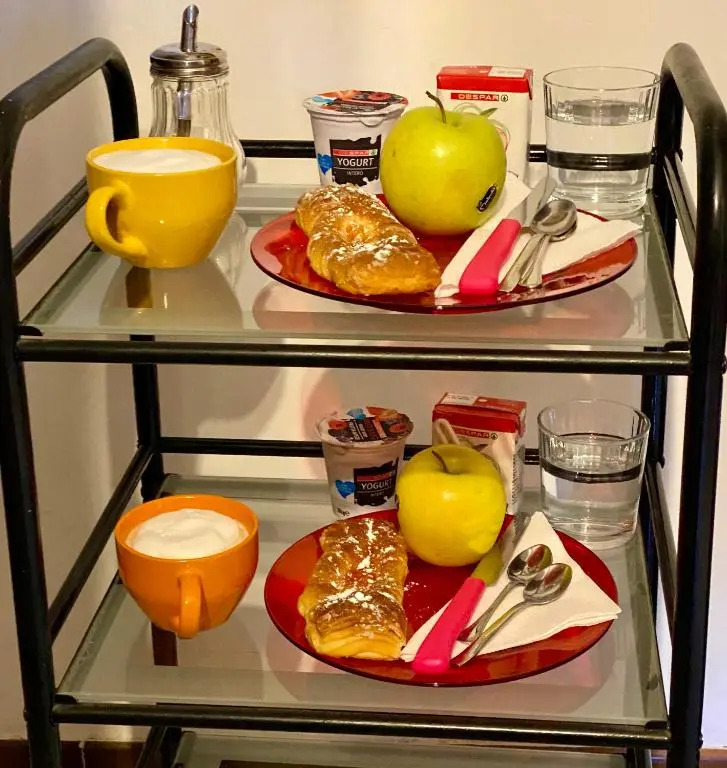 Bellini