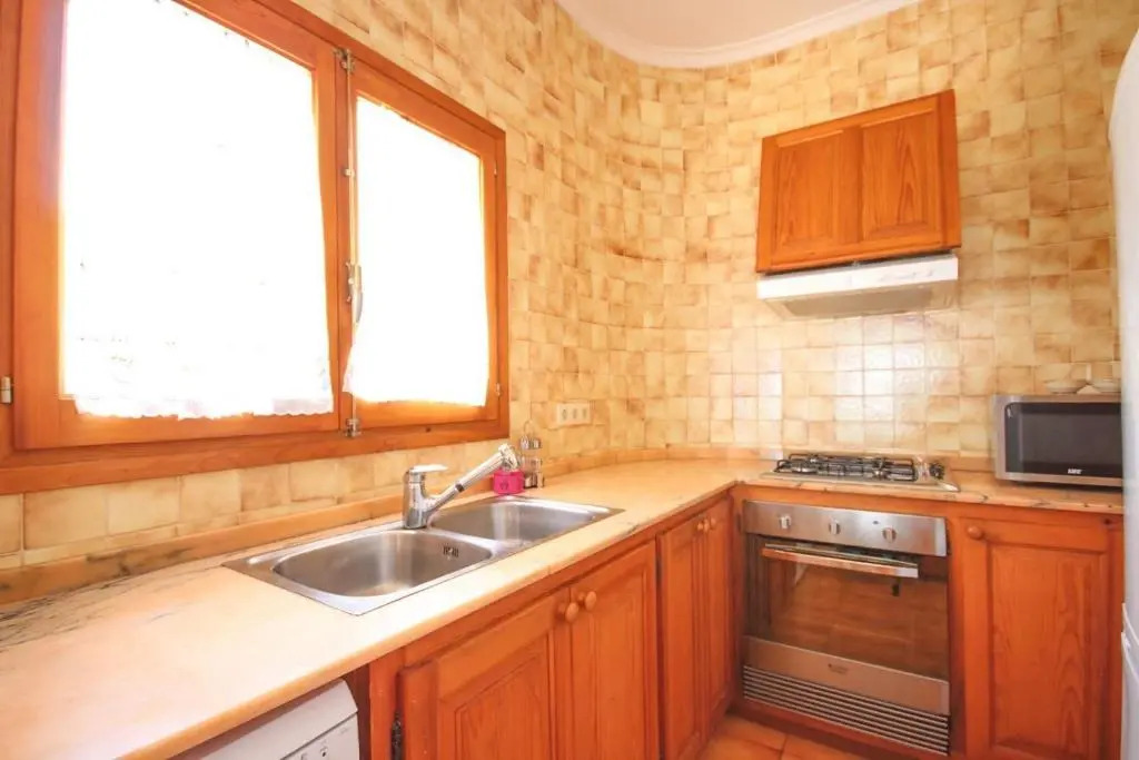 Villa Cucarres 0705