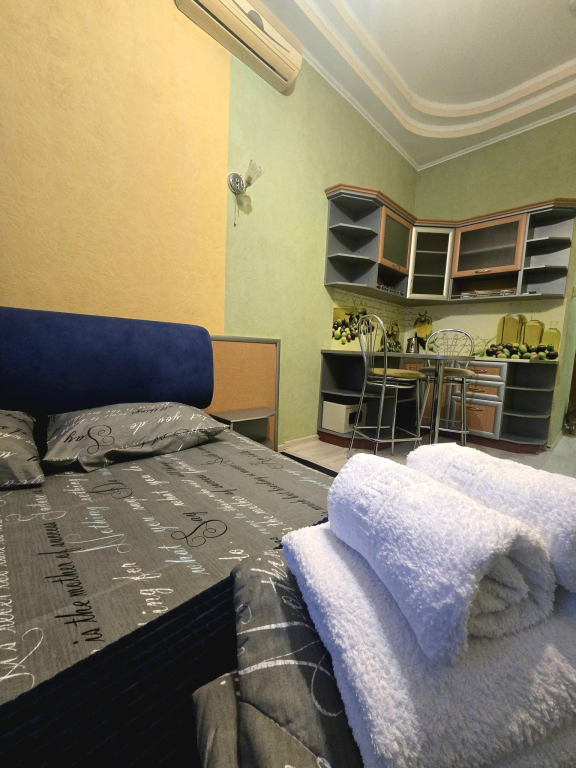 Peschera Hotel