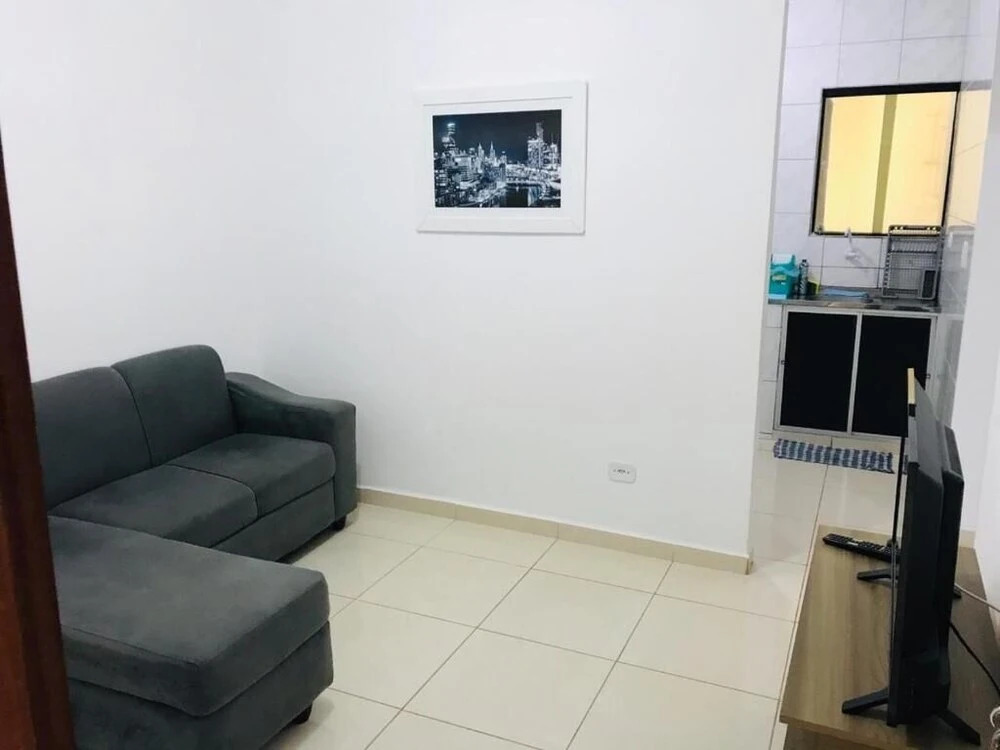 Pousada Caribe Brasileiro