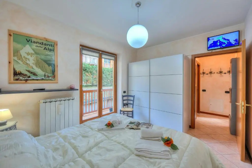 Casa Stefy