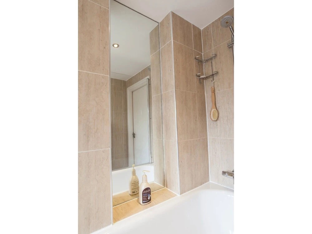 Sunny & Charming Flat for 2 in Tranquil Richmond