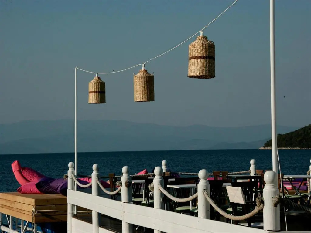 Bella Garden Hotel
