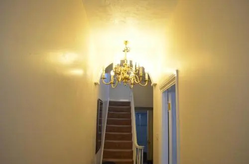 Penmarnja Rooms