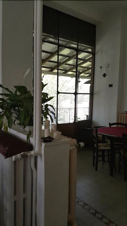 Soul Kitchen Calco