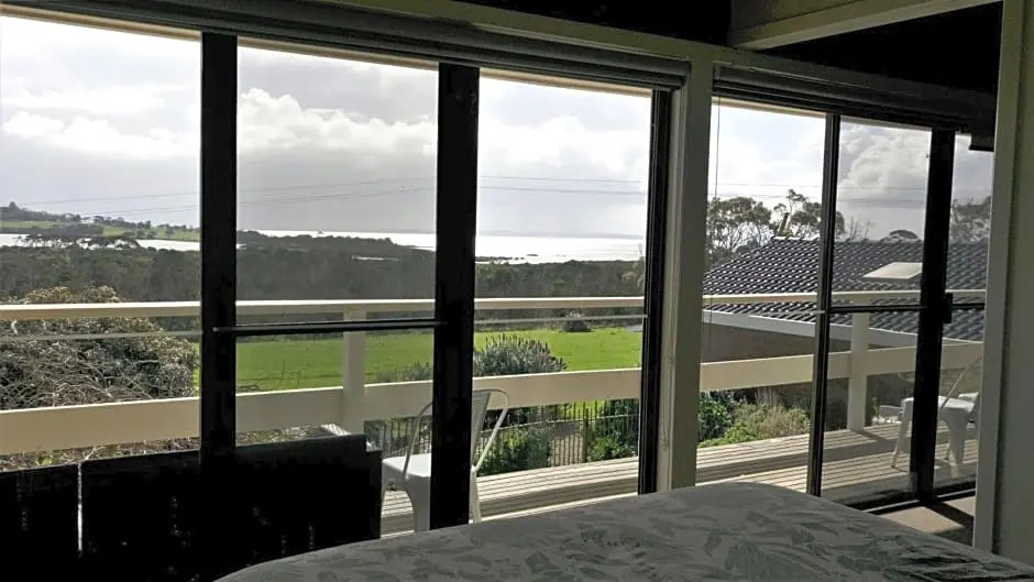 Banksia Park Estate