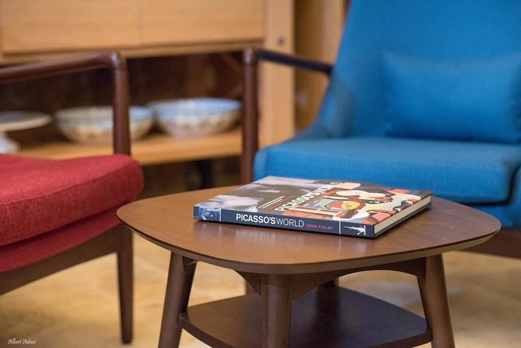 Zarqa Luxury Suites - Couples Only