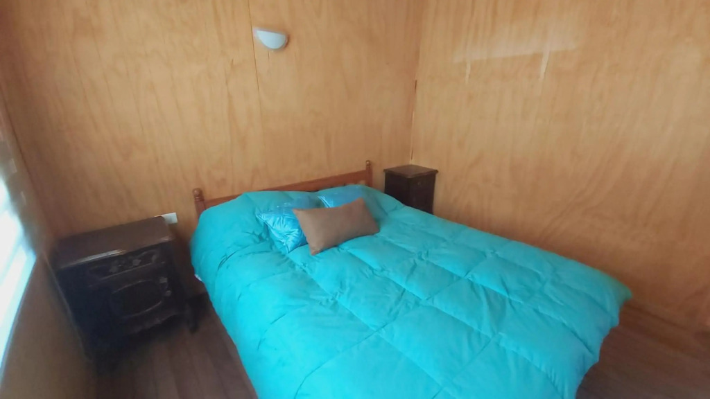 Casa b