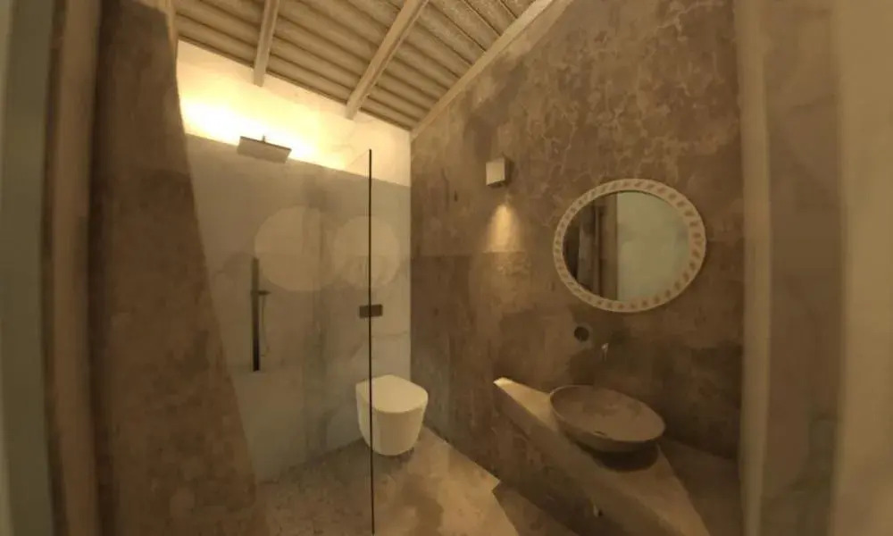 Sotiris Studios