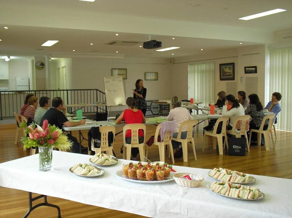 BIG4 Tasman Holiday Parks - Easts Beach