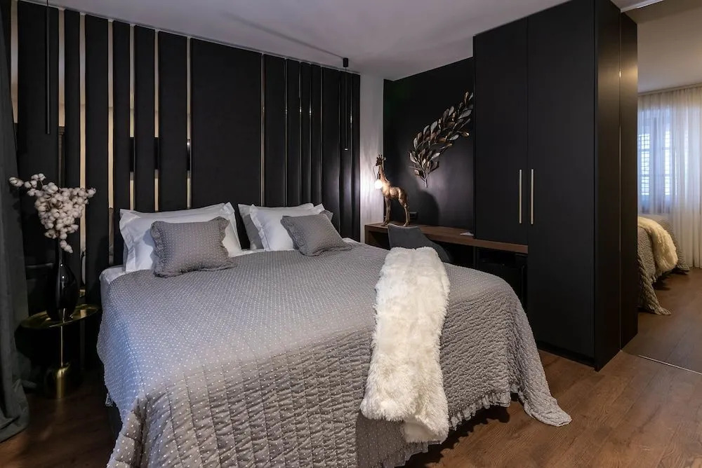 City Premium Rooms Old town