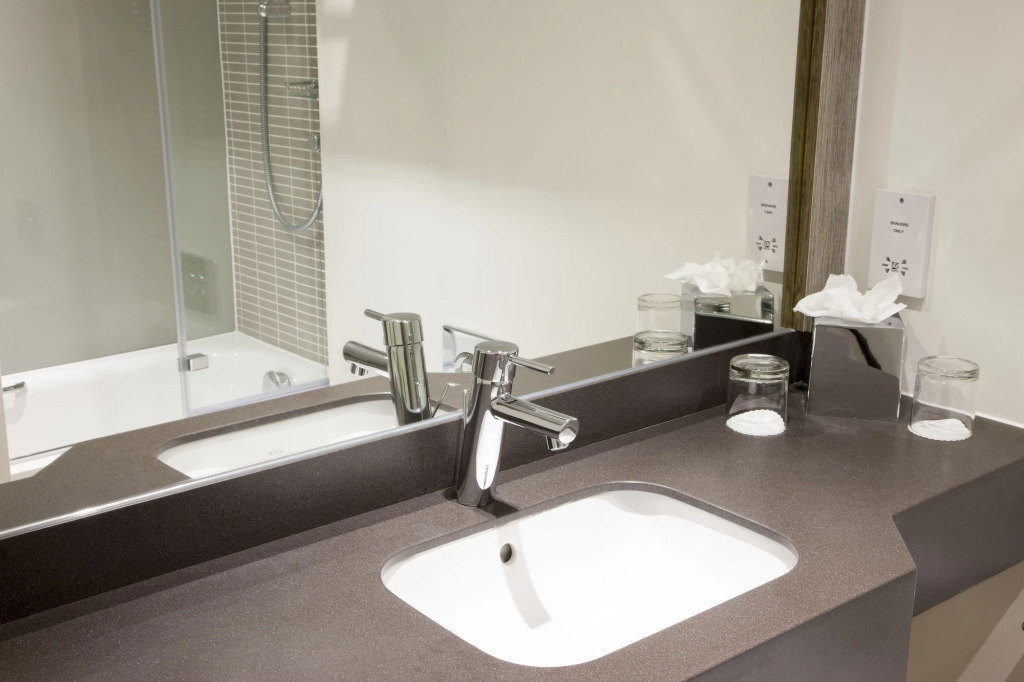 Holiday Inn Leeds-Wakefield M1 Jct40 by IHG