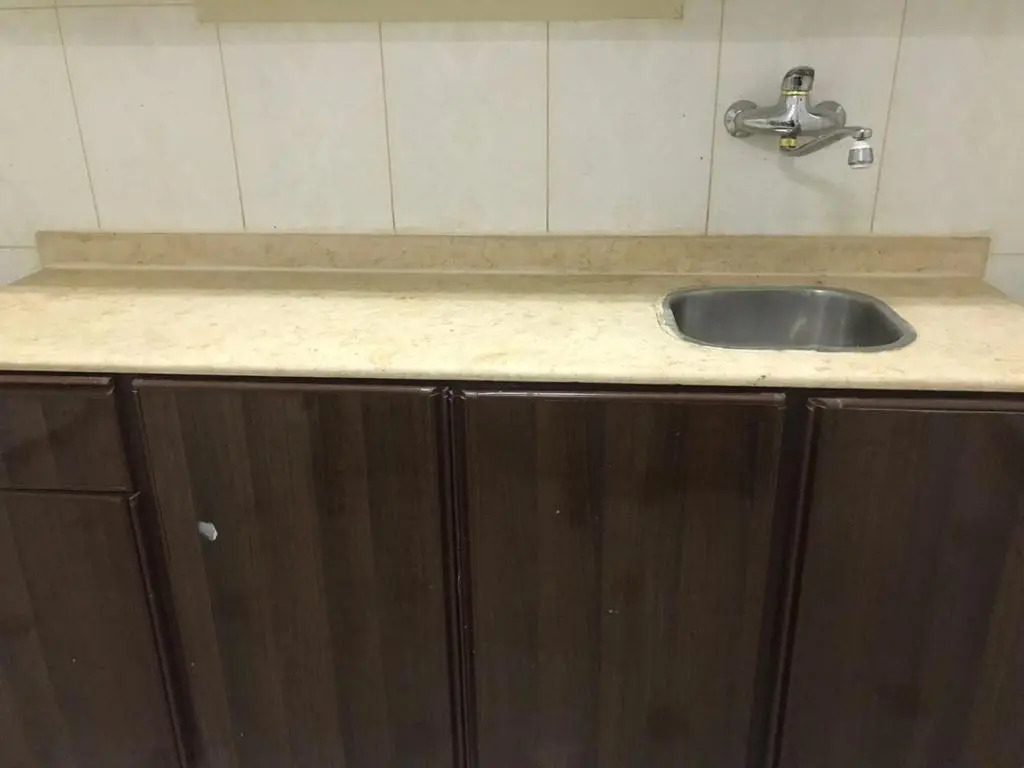 Almakan Almosafer Hotel 106