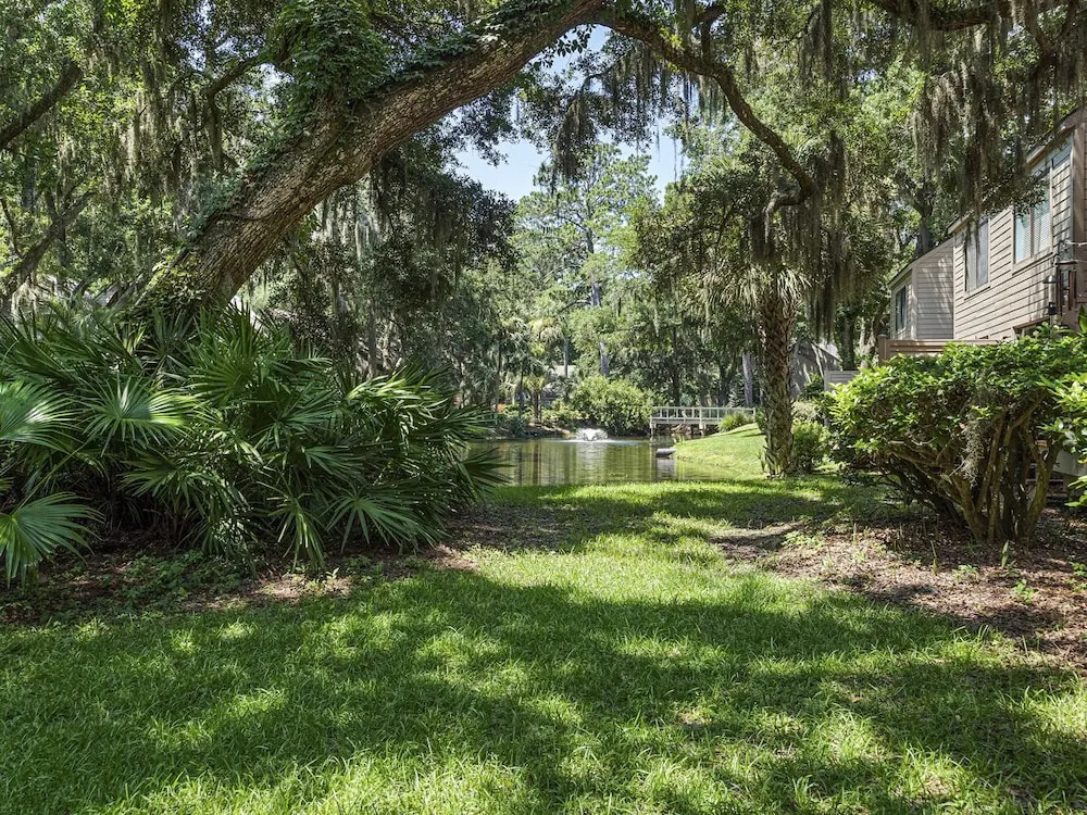 Heritage Villas 2229