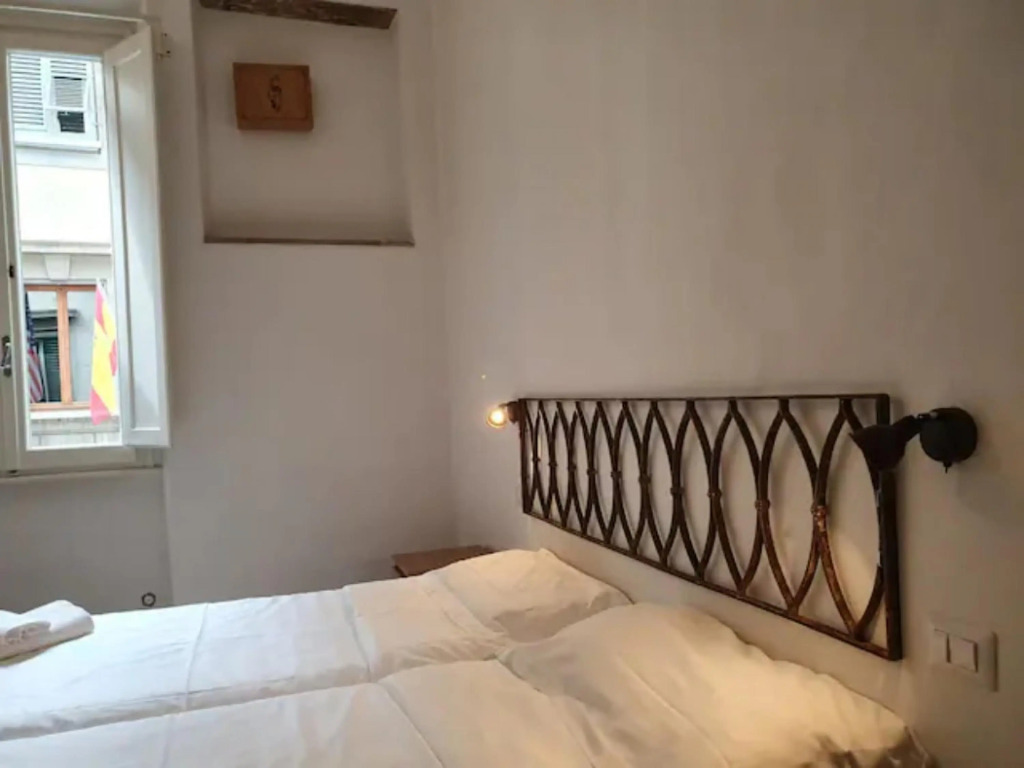 San Zanobi 66 in Firenze