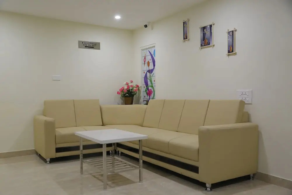 Ostin Viceroy Grand