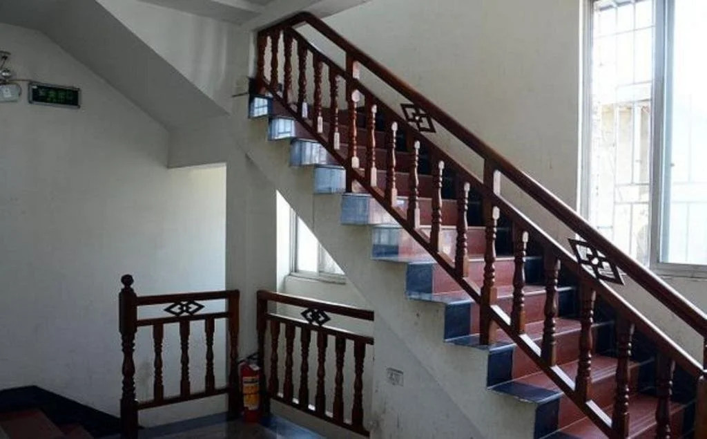 Guilin Guixiuyuan Inn