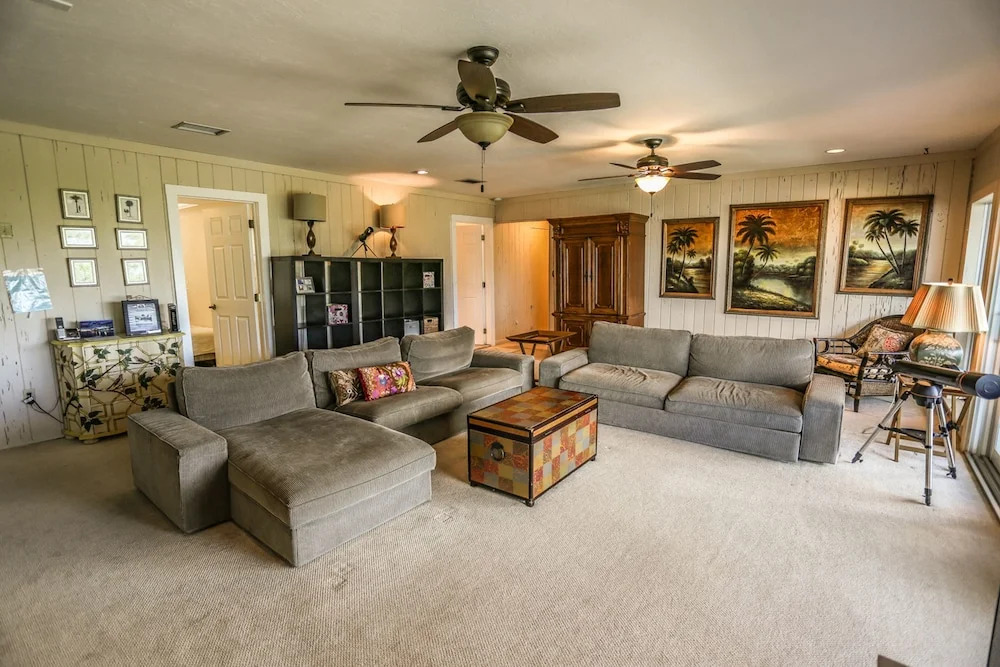 289 Driftwood Lane