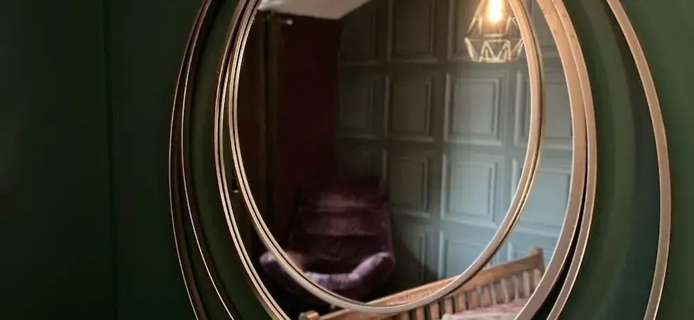 Cosy Unique 2 Bedroom House in Newton Aycliffe