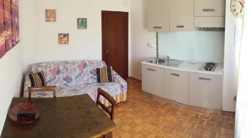 Casetta Randi 26