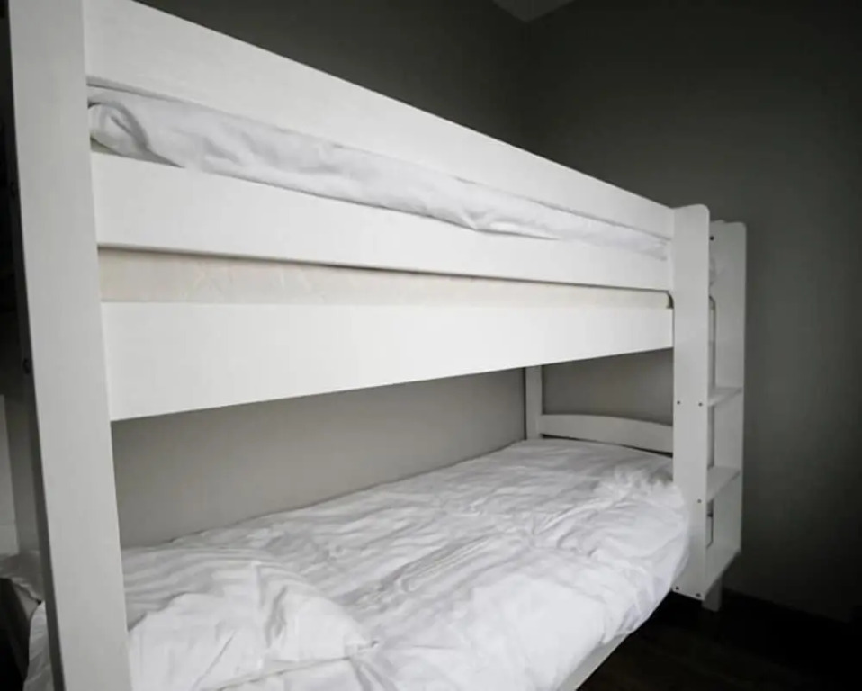 Hotelli Toivola