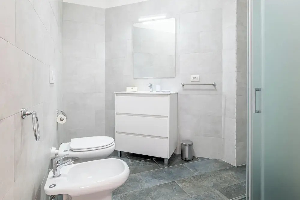 Deva Room