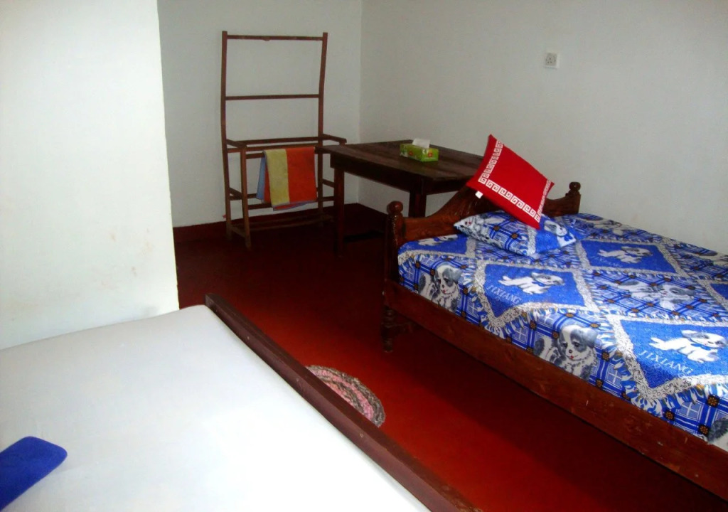 Budget Hotel Habarana