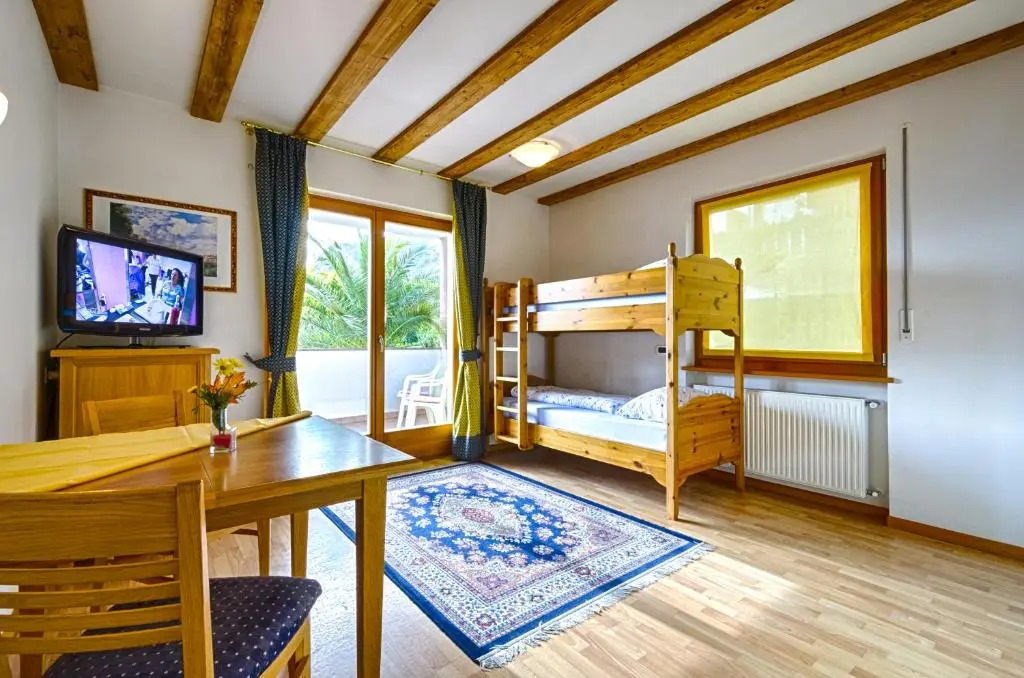 Hotel & Residenz Traubenheim