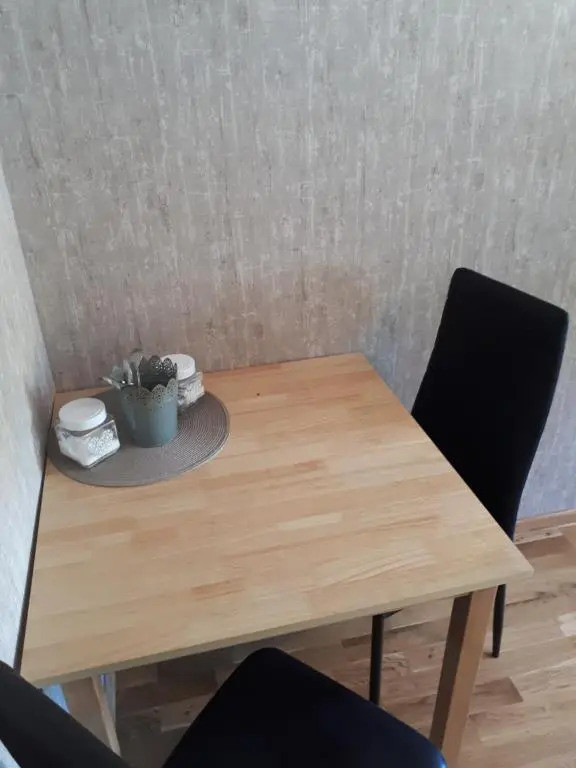 Kopli Apartment