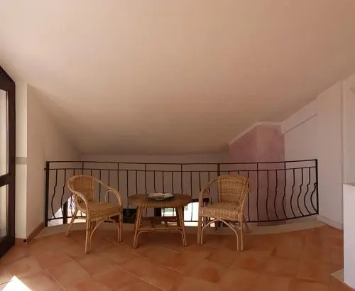 Appartamenti Funtana Meiga - Cabras