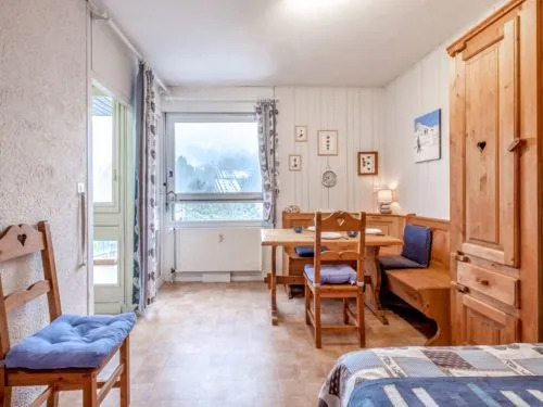 Castel Des Roches 37737