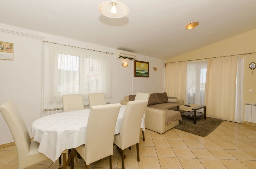 Apartments Jasna