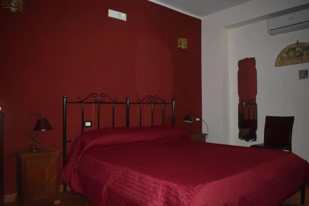 Magazzini San Domenico