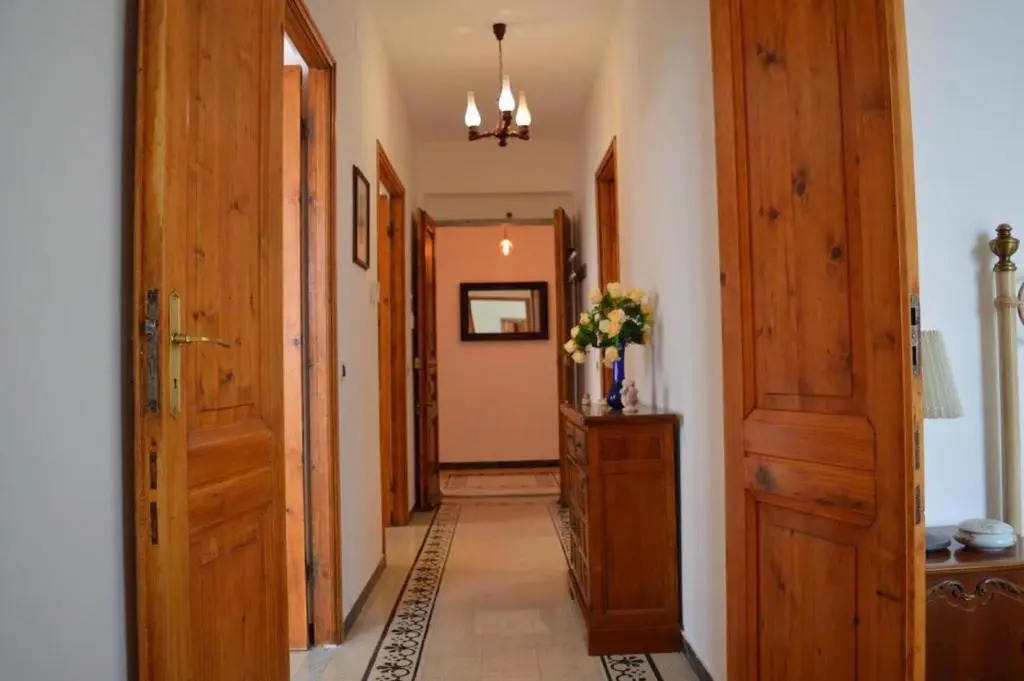 Charme and Comfort Near 5 Terre by Wonderful Italy