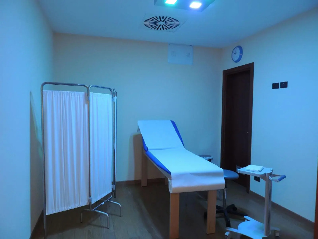 Hotel Ilma Lake Garda Resort