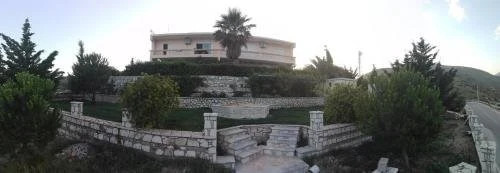 Guest House Suga 1