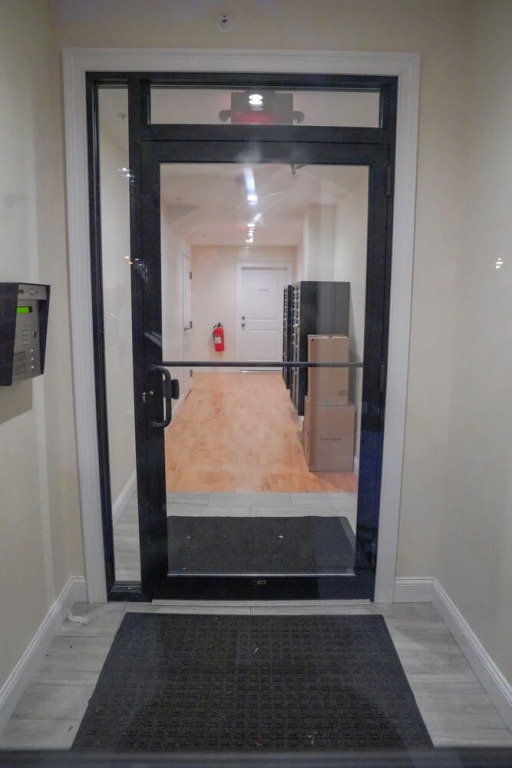 Luxury 2 Bedroom - 2 Bath Apartment Fenway- Boston