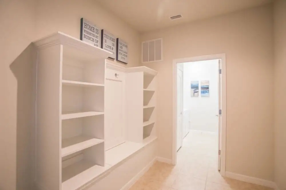 Villa in Windsor at Westside 1532