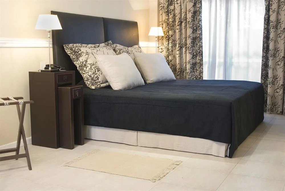 Hotel Jacaranda