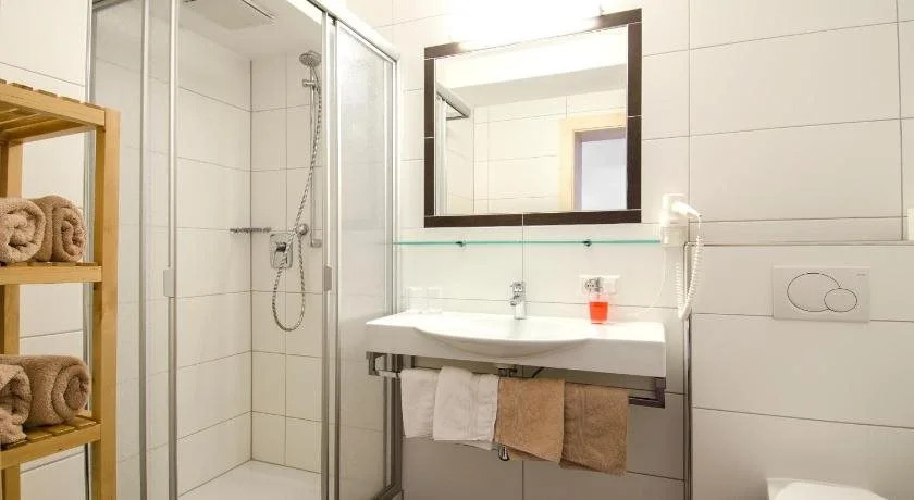 Ambiente Appartements