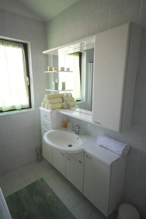 Comfortable Apartment for 5 Persons